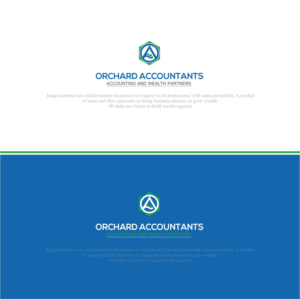 Logo-Design von sanalkumar für dieses Projekt | Design: #15831249