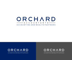 Logo-Design von Jenny