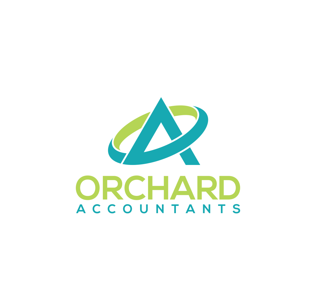 Logo Design by keith_designs for this project | Design #15969615