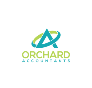 Diseño de Logo por keith_designs para este proyecto | Diseño #15969615