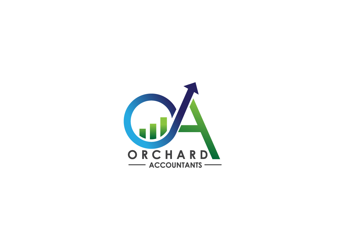 Logo Design by creative.bugs for this project | Design #15820440