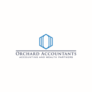 Logo Design by Mojoto41 for this project | Design: #15895247
