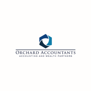 Logo Design by Mojoto41 for this project | Design: #15895248