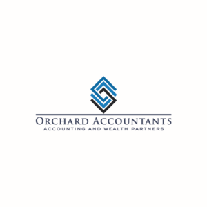 Logo Design by Mojoto41 for this project | Design: #15895249