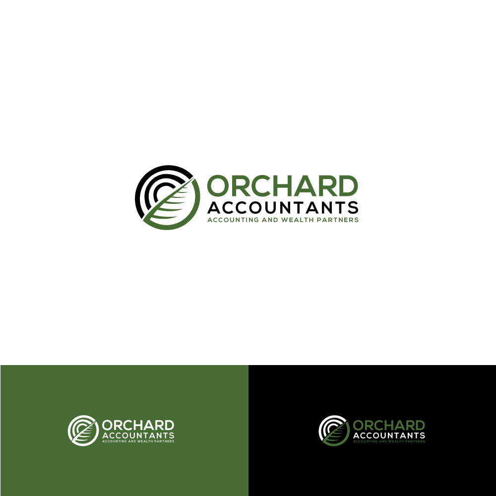 Diseño de Logo por ecorokerz para este proyecto | Diseño #15821366