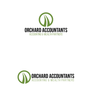 Logo-Design von TB Designs für dieses Projekt | Design: #15816850