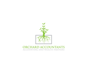 Logo-Design von asman für dieses Projekt | Design: #15825874