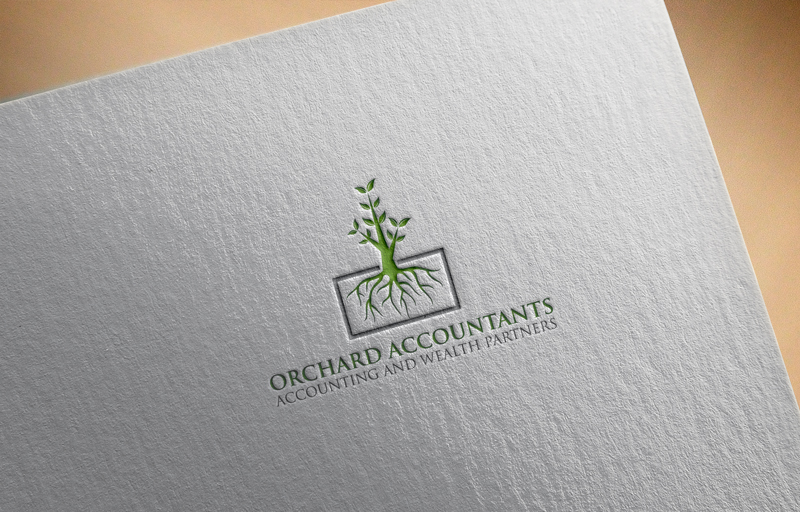 Logo-Design von asman für dieses Projekt | Design #15825875