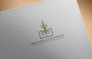 Logo-Design von asman für dieses Projekt | Design: #15825875
