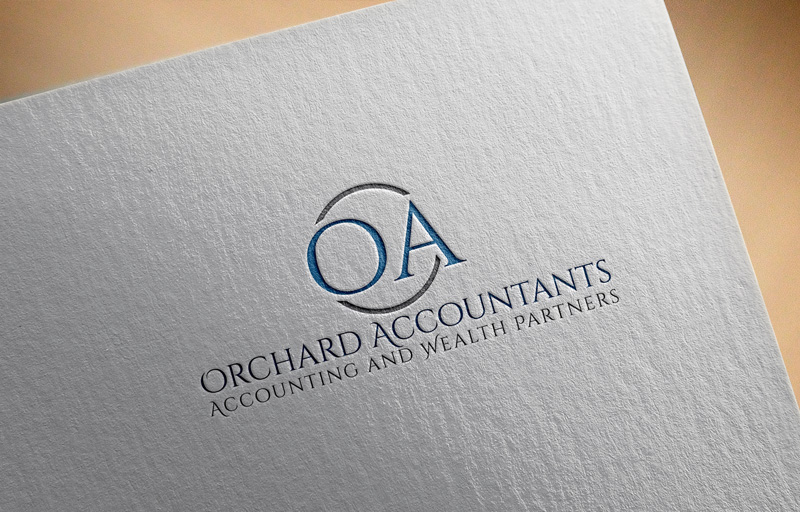 Diseño de Logo por imshohaghossain85 para este proyecto | Diseño #15832056