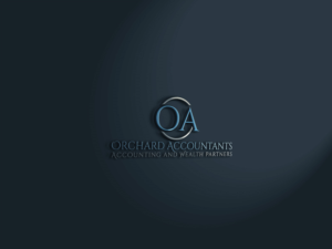 Logo Design by imshohaghossain85 for this project | Design: #15832057