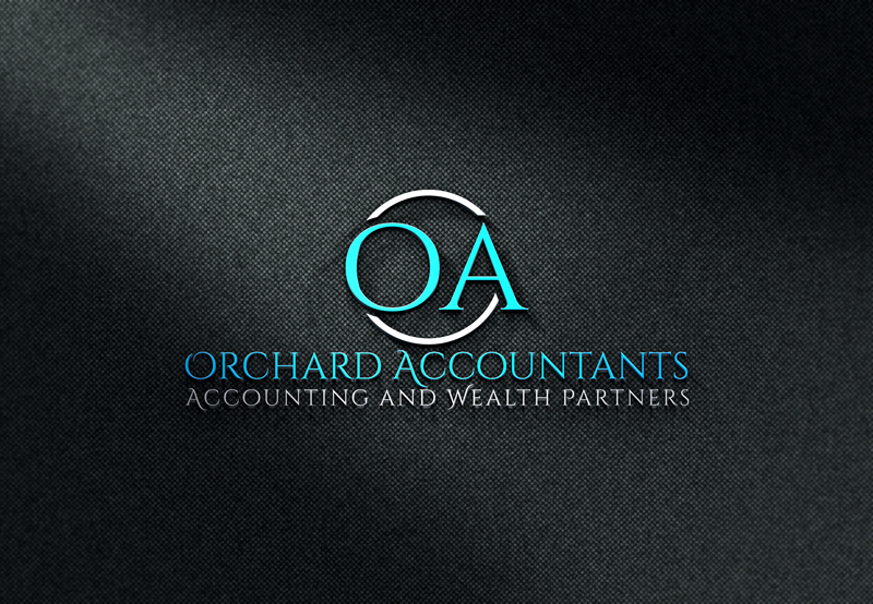 Logo Design by imshohaghossain85 for this project | Design #15832058