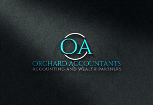 Logo Design by imshohaghossain85 for this project | Design: #15832058