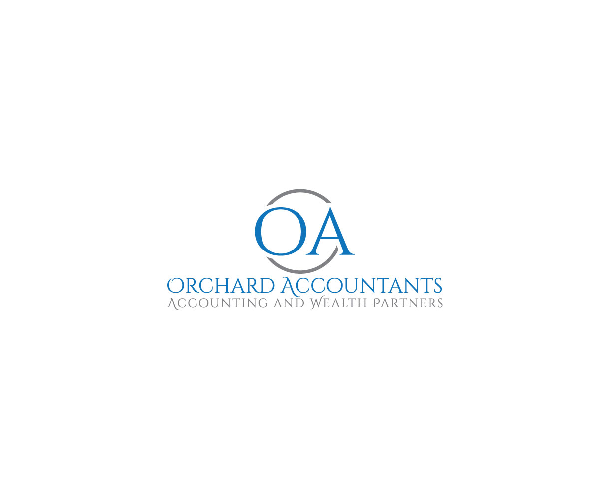 Diseño de Logo por imshohaghossain85 para este proyecto | Diseño #15832059