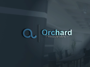 Logo Design by RESPOL for this project | Design: #15820900
