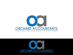 Logo Design by Sherpa design for this project | Design: #15837455