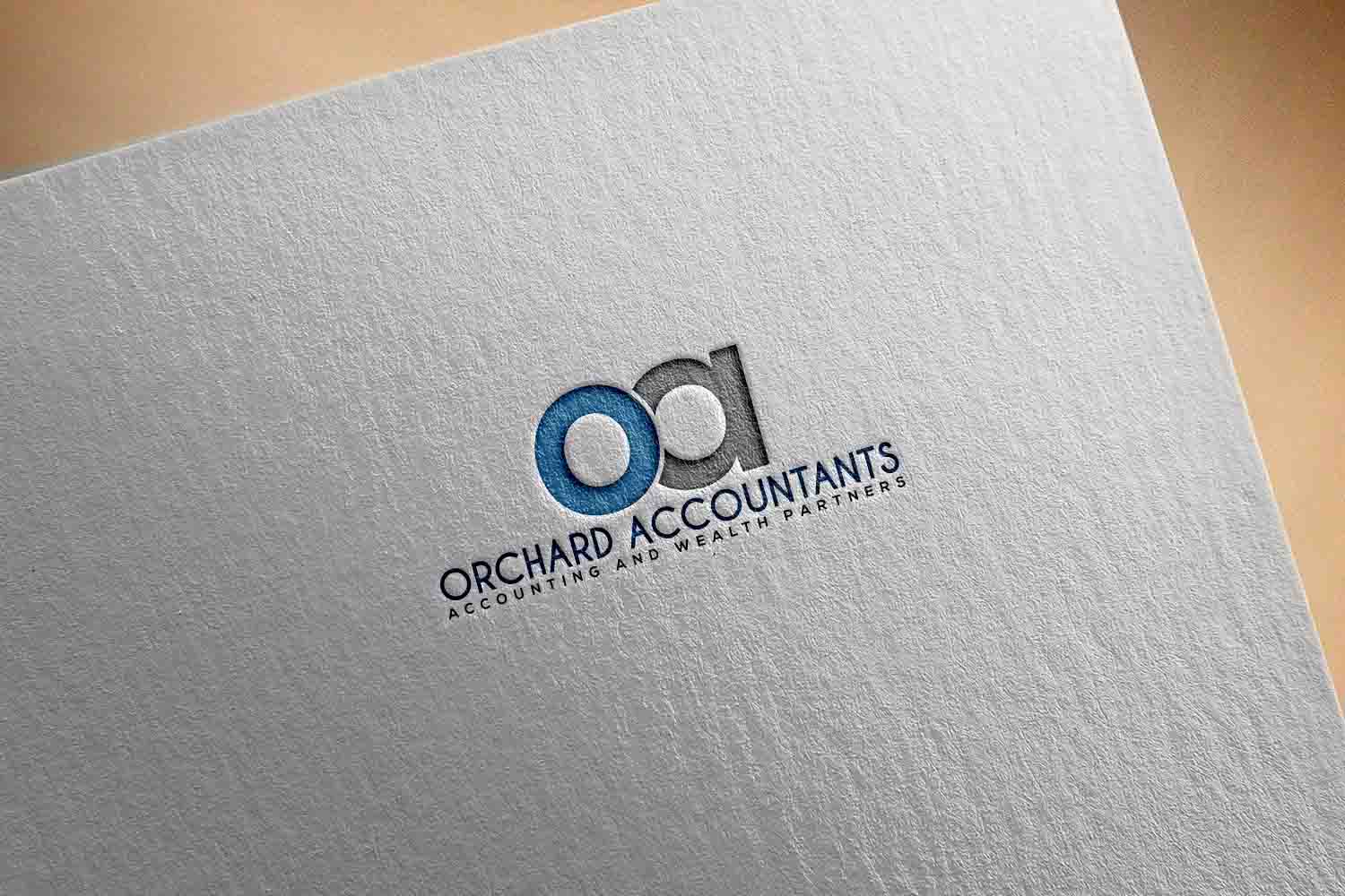 Diseño de Logo por Sherpa design para este proyecto | Diseño #15837456