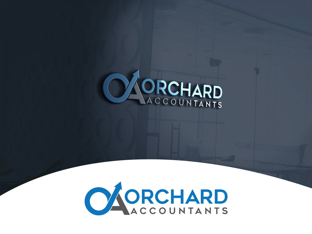 Logo Design by A S design @ for this project | Design #15839718