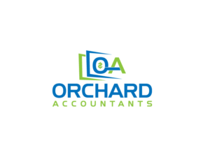 Logo Design by imsakiballhasan for this project | Design: #15840272