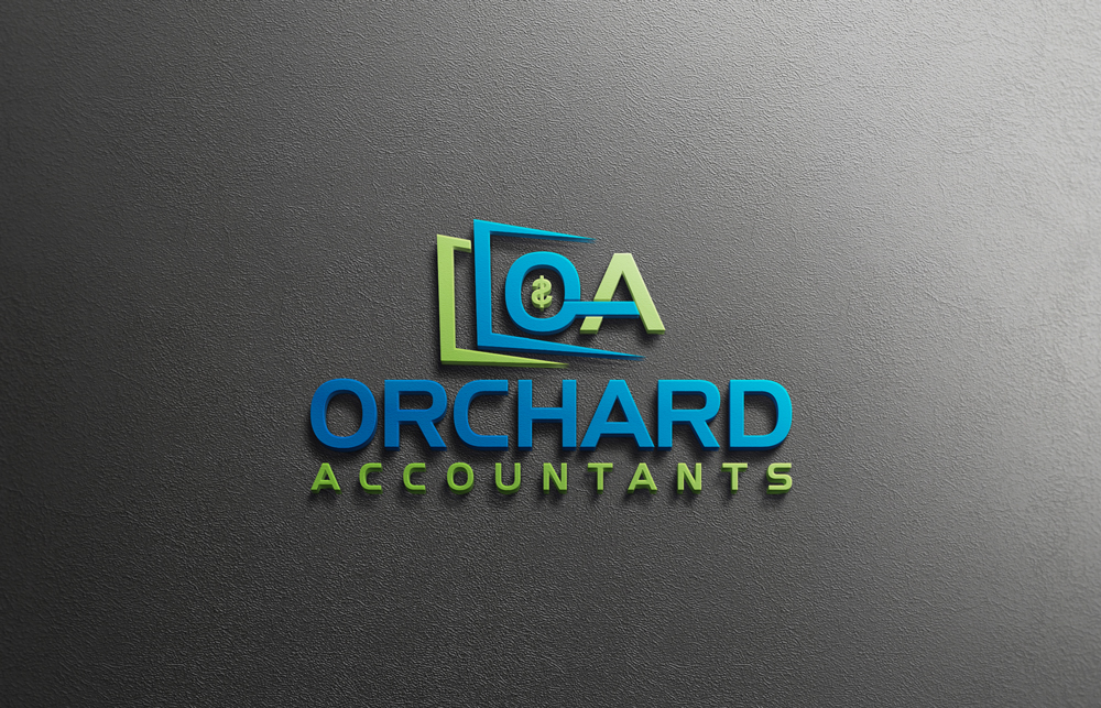 Diseño de Logo por imsakiballhasan para este proyecto | Diseño #15840273