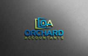 Logo Design by imsakiballhasan for this project | Design: #15840273