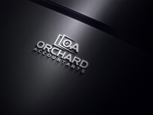 Logo Design by imsakiballhasan for this project | Design: #15840274