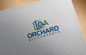 Logo Design by imsakiballhasan for this project | Design: #15840275