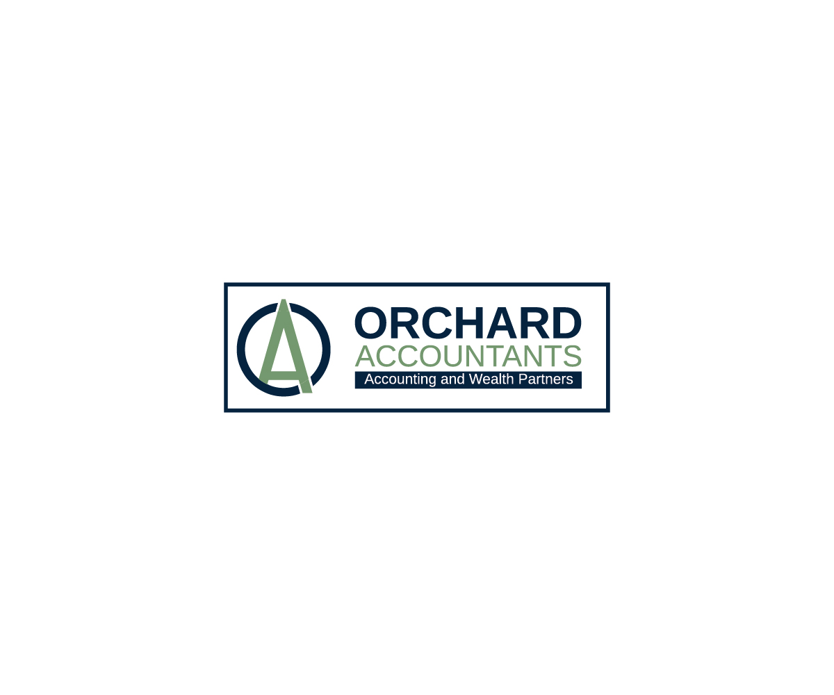 Logo Design by Cleanimal Design for this project | Design #15833994