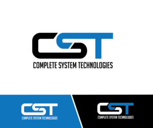 Logo Design by renderman