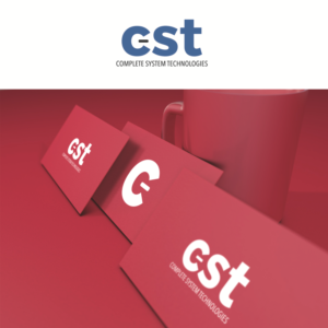 Logo Design by workshekhar755 for Complete System Technolgies | Design #15842836
