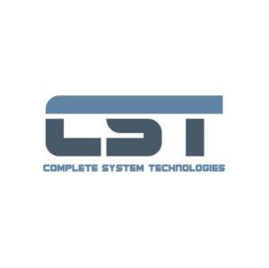 Logo Design by Design Possibilities for Complete System Technolgies | Design: #15872532