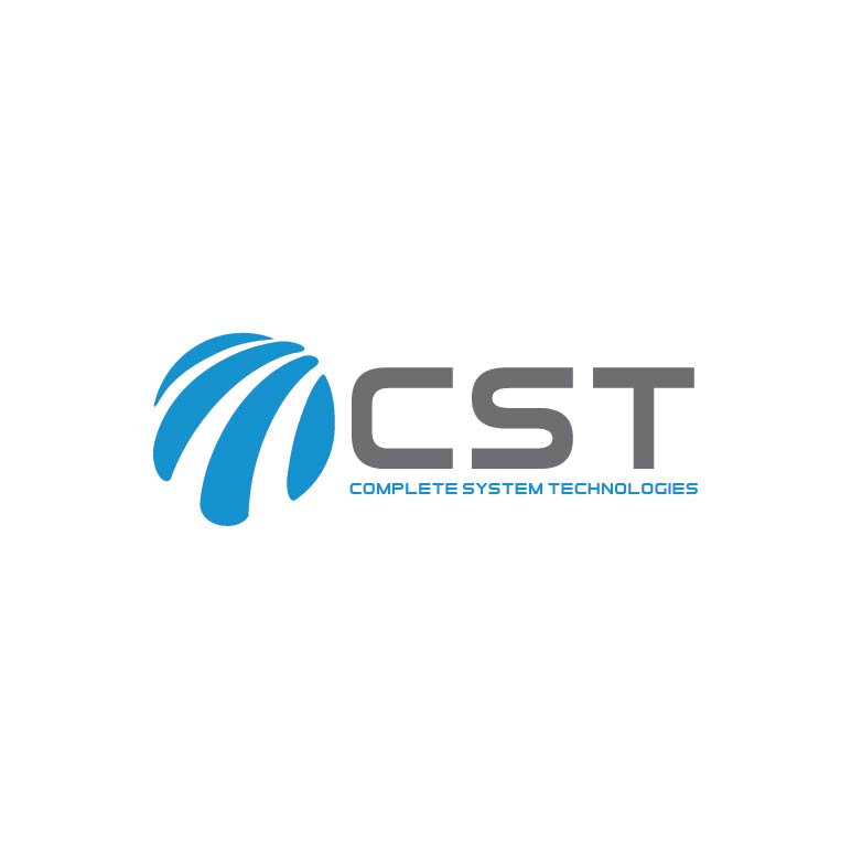 Logo Design by Design Possibilities for Complete System Technolgies | Design #15872533