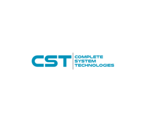 Logo Design by kenjie0476 for Complete System Technolgies | Design: #15837134