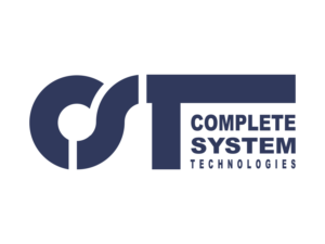 Logo Design by marty1950