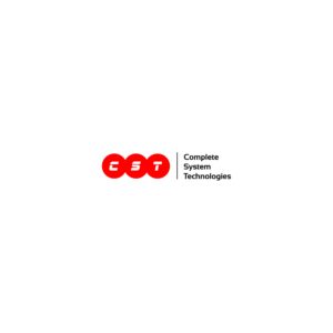 Logo Design by DesignMe Graphics for Complete System Technolgies | Design #15840976