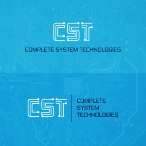 Logo Design by Hossain Abhi