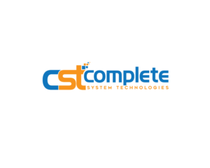 Logo Design by A S design @ for Complete System Technolgies | Design: #15840974