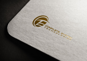 Diseño de Logo por hotash para Complete System Technolgies | Diseño: #15854989