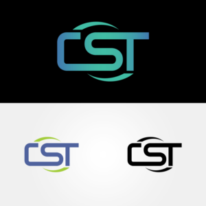 Logo Design by GRAFFYC for Complete System Technolgies | Design: #15828999