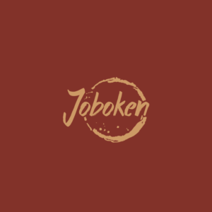 Logo Design by Sujit Banerjee