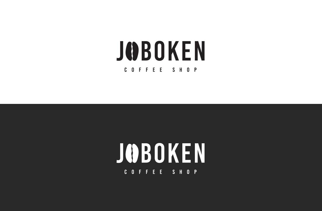 Logo Design by GLDesigns for Joboken | Design #15865412