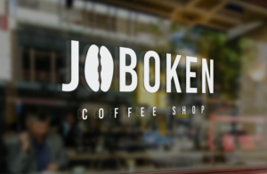 Design de Logo par GLDesigns pour Joboken | Design : #15865413