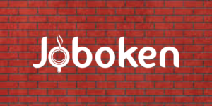 Design de Logo par debdesign pour Joboken | Design : #15866016