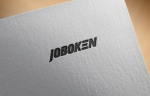 Logo Design by ArtGallery for Joboken | Design: #15961391