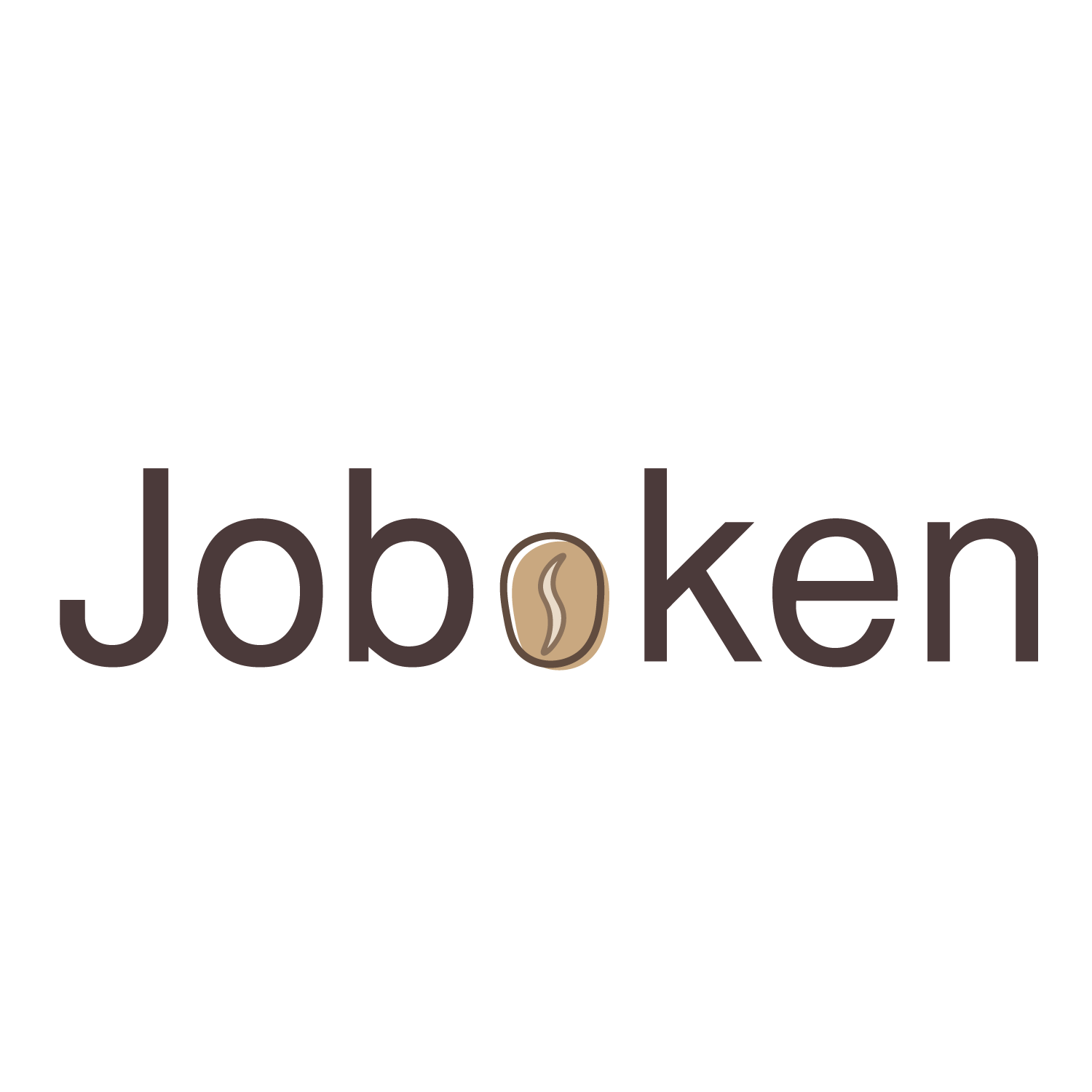 Design de Logo par Huang1129 pour Joboken | Design #15874297