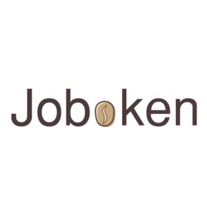 Logo Design by Huang1129