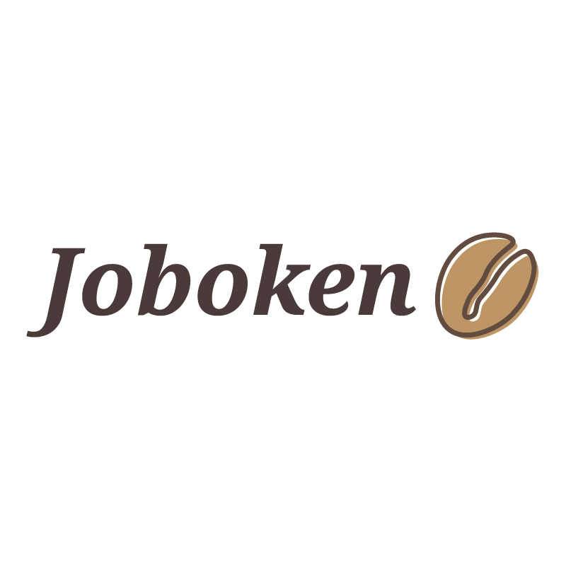 Logo Design by Huang1129 for Joboken | Design #15874298