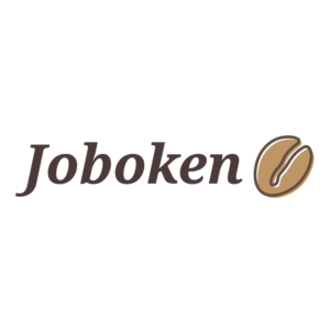 Logo Design by Huang1129 for Joboken | Design: #15874298