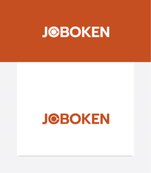 Logo Design by somani for Joboken | Design: #15865513