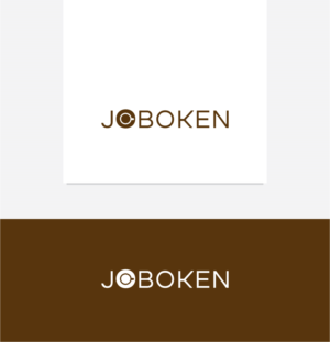Design de Logo par somani pour Joboken | Design : #15886934